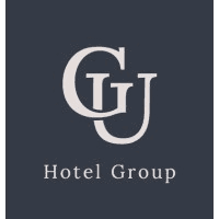Gyllene Uttern Hotel Group Logo