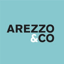 Arezzo&Co