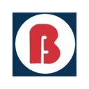 Belgium Aluminium & Glass