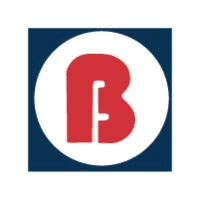 Belgium Aluminium & Glass Logo