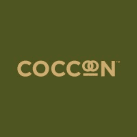 Coccoon Beauty Logo