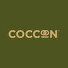 Coccoon Beauty