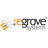 Egrove Systems Pvt Ltd