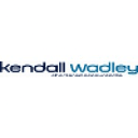 Kendall Wadley LLP