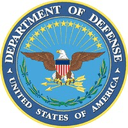 United States Department of War