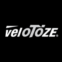 veloToze