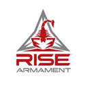 RISE Armament