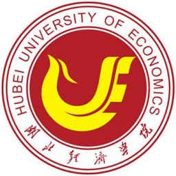 Hubei University of Economics Logo