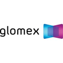 glomex GmbH