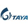 TAYA CANVAS (SHANGHAI) CO. LTD.