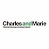 Charles & Marie GmbH & Co. KG
