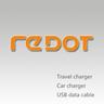 REDOT Technology(Mobile Phone Accessories manufacturer)