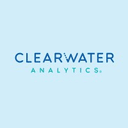 Clearwater Analytics (CWAN)