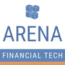 ARENA. Financial Tech