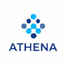 Athena Technology Solutions