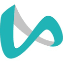 Vigene Biosciences, A Charles River Company