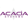Acacia Systems