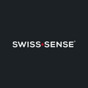 Swiss Sense