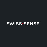 Swiss Sense Logo