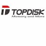 Topdisk Technology Limited