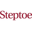 Steptoe LLP