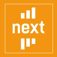 Next One Technology Logo