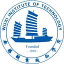Wuxi Institute of Technology