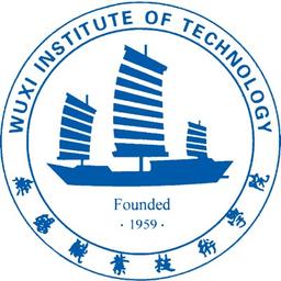 Wuxi Institute of Technology Logo