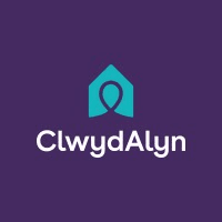ClwydAlyn Logo