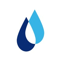 Waterlogic France Logo