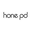 Hone Product Design