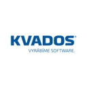 KVADOS, a.s.