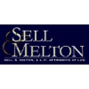 Sell & Melton, LLP
