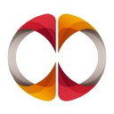 Fundación Universitaria San Mateo