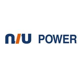 NIU Power Corporation Logo