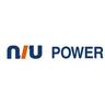 NIU Power Corporation