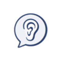 HealthyHearing.com Logo