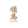 顺为资本 Shunwei Capital