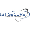 1st Secure Compliance, LLC