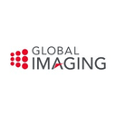 Global Imaging