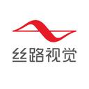 Silkroad Visual Technology Co., Ltd.