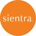 Sientra, a Tiger Aesthetics Brand