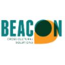 Beacon Cross Cultural Solutions