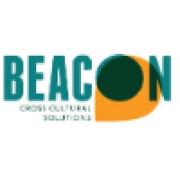 Beacon Cross Cultural Solutions Logo