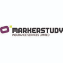 Markerstudy Insurance