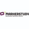 Markerstudy Insurance