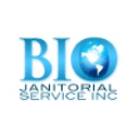 Bio-Janitorial Service, Inc