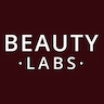 Beauty Labs, a Amyris Inc (NASDAQ:AMRS) company