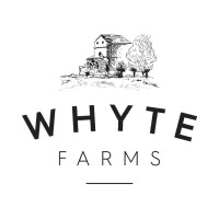 Whyte Farms Logo
