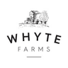 Whyte Farms